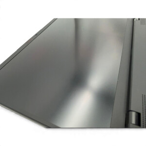 Lenovo ThinkPad X1 Nano Gen 2 - Core i7-1260P - 16GB RAM - 1TB SSD - W11 Pro - 5G - B++ - 21E80039GE-R