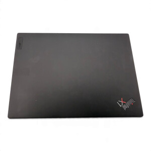 Lenovo ThinkPad X1 Nano Gen 2 - Core i7-1260P - 16GB RAM - 1TB SSD - W11 Pro - 5G - B++ - 21E80039GE-R