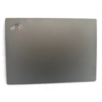 Lenovo ThinkPad X1 Nano Gen 2 - Core i7-1260P - 16GB RAM - 1TB SSD - W11 Pro - 5G - B++ - 21E80039GE-R