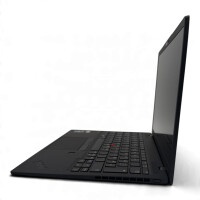 Lenovo ThinkPad X1 Nano Gen 2 - Core i7-1260P - 16GB RAM - 1TB SSD - W11 Pro - 5G - B++ - 21E80039GE-R