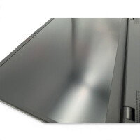 Lenovo ThinkPad X1 Nano Gen 2 - Core i7-1260P - 16GB RAM - 1TB SSD - W11 Pro - 5G - B++ - 21E80039GE-R