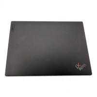 Lenovo ThinkPad X1 Nano Gen 2 - Core i7-1260P - 16GB RAM - 1TB SSD - W11 Pro - 5G - B++ - 21E80039GE-R