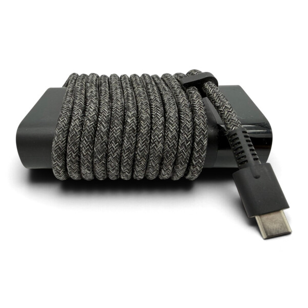 HP USB-C Pro Netzteil 65W - gebraucht A-, getestet