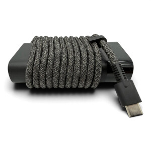 HP USB-C Pro Netzteil 65W - gebraucht A-, getestet