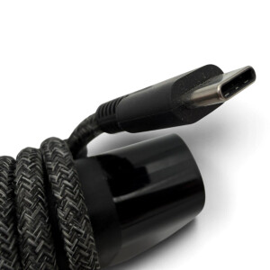 HP USB-C Pro Netzteil 65W - gebraucht A-, getestet