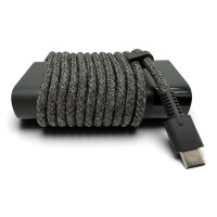 HP USB-C Pro Netzteil 65W - gebraucht A-, getestet