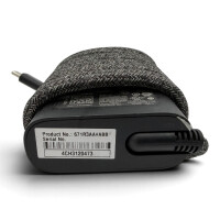 HP USB-C Pro Netzteil 65W - gebraucht A-, getestet