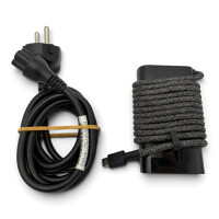 HP USB-C Pro Netzteil 65W - gebraucht A-, getestet