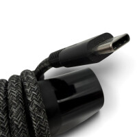 HP USB-C Pro Netzteil 65W - gebraucht A-, getestet