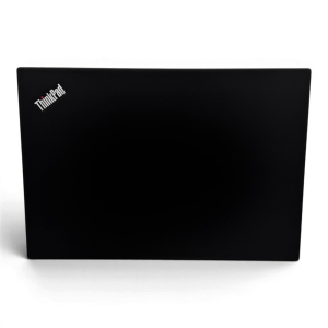 ThinkPad T490s i5 16GB 512GB FHD LTE Win11 PRO A+