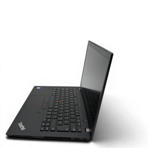 ThinkPad T490s i5 16GB 512GB FHD LTE Win11 PRO A+