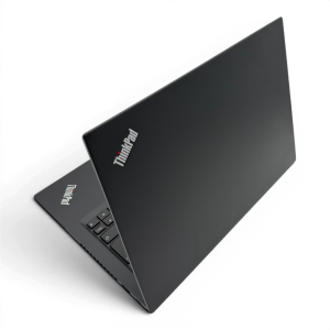 ThinkPad T490s i5 16GB 512GB FHD LTE Win11 PRO A+