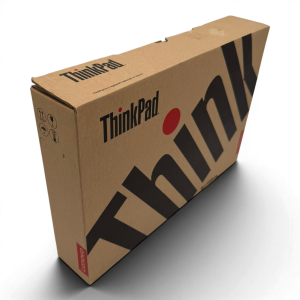 ThinkPad T490s i5 16GB 512GB FHD LTE Win11 PRO A+