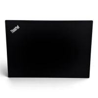 ThinkPad T490s i5 16GB 512GB FHD LTE Win11 PRO A+