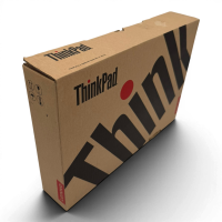ThinkPad T490s i5 16GB 512GB FHD LTE Win11 PRO A+