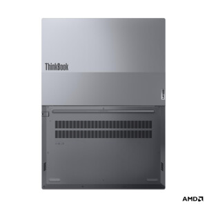 Lenovo ThinkBook 16 G9 AHP – Ryzen™ 5 220 (6C / 12T – 16GB RAM – 512GB SSD – Windows® 11 Pro, Deutsch – 21UT0041GE