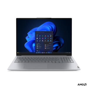 Lenovo ThinkBook 16 G9 AHP – Ryzen™ 5 220 (6C...