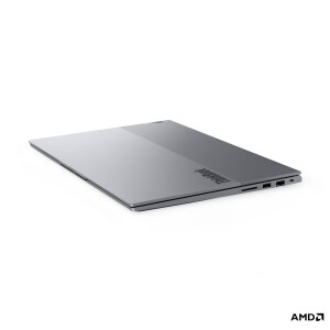 Lenovo ThinkBook 16 G9 AHP – Ryzen™ 5 220 (6C / 12T – 16GB RAM – 512GB SSD – Windows® 11 Pro, Deutsch – 21UT0041GE