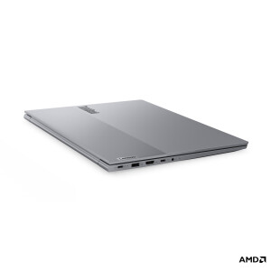Lenovo ThinkBook 16 G9 AHP – Ryzen™ 5 220 (6C / 12T – 16GB RAM – 512GB SSD – Windows® 11 Pro, Deutsch – 21UT0041GE