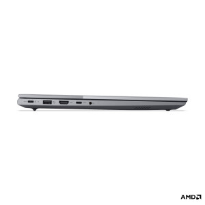 Lenovo ThinkBook 16 G9 AHP – Ryzen™ 5 220 (6C / 12T – 16GB RAM – 512GB SSD – Windows® 11 Pro, Deutsch – 21UT0041GE