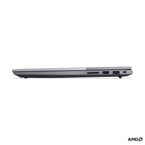 Lenovo ThinkBook 16 G9 AHP – Ryzen™ 5 220 (6C / 12T – 16GB RAM – 512GB SSD – Windows® 11 Pro, Deutsch – 21UT0041GE