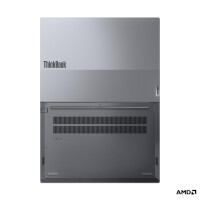 Lenovo ThinkBook 16 G9 AHP – Ryzen™ 5 220 (6C / 12T – 16GB RAM – 512GB SSD – Windows® 11 Pro, Deutsch – 21UT0041GE