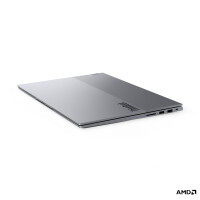 Lenovo ThinkBook 16 G9 AHP – Ryzen™ 5 220 (6C / 12T – 16GB RAM – 512GB SSD – Windows® 11 Pro, Deutsch – 21UT0041GE