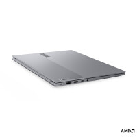 Lenovo ThinkBook 16 G9 AHP – Ryzen™ 5 220 (6C / 12T – 16GB RAM – 512GB SSD – Windows® 11 Pro, Deutsch – 21UT0041GE