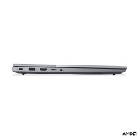 Lenovo ThinkBook 16 G9 AHP – Ryzen™ 5 220 (6C / 12T – 16GB RAM – 512GB SSD – Windows® 11 Pro, Deutsch – 21UT0041GE