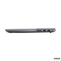 Lenovo ThinkBook 16 G9 AHP – Ryzen™ 5 220 (6C / 12T – 16GB RAM – 512GB SSD – Windows® 11 Pro, Deutsch – 21UT0041GE