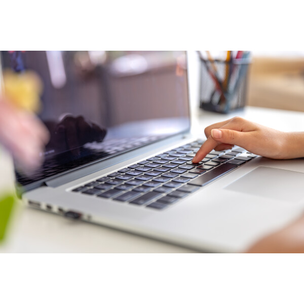 Neuinstallation Windows 11 inkl. Updates & Systemprüfung