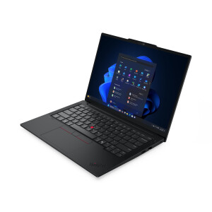 Lenovo ThinkPad E14 Gen 7 (Intel) – Intel Core...