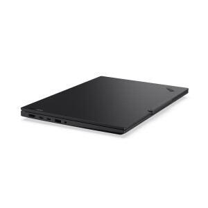Lenovo ThinkPad E14 Gen 7 (Intel) – Intel Core Ultra 5 228V – 32GB RAM – 512GB SSD – Windows® 11 Pro, Deutsch – 21U20027GE