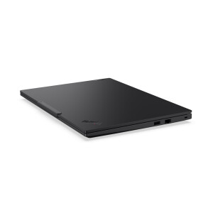 Lenovo ThinkPad E14 Gen 7 (Intel) – Intel Core Ultra 5 228V – 32GB RAM – 512GB SSD – Windows® 11 Pro, Deutsch – 21U20027GE