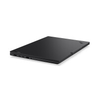 Lenovo ThinkPad E14 Gen 7 (Intel) – Intel Core Ultra 5 228V – 32GB RAM – 512GB SSD – Windows® 11 Pro, Deutsch – 21U20027GE