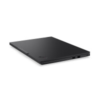 Lenovo ThinkPad E14 Gen 7 (Intel) – Intel Core Ultra 5 228V – 32GB RAM – 512GB SSD – Windows® 11 Pro, Deutsch – 21U20027GE