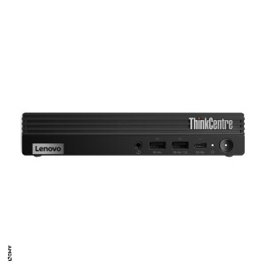 Lenovo ThinkCentre M75q Gen 5 – Ryzen™ 5...