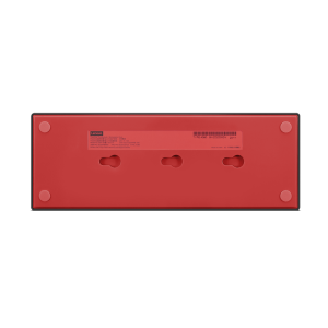 Lenovo Dock - 300W ThinkPad Thunderbolt 4 Workstation Dock 40B00300EU | 300W