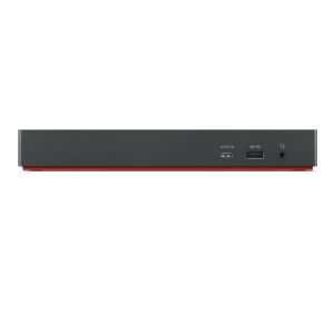 Lenovo Dock - 300W ThinkPad Thunderbolt 4 Workstation Dock 40B00300EU | 300W
