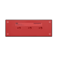 Lenovo Dock - 300W ThinkPad Thunderbolt 4 Workstation Dock 40B00300EU | 300W