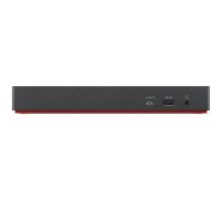 Lenovo Dock - 300W ThinkPad Thunderbolt 4 Workstation Dock 40B00300EU | 300W
