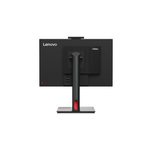 ThinkCentre TIO-24 Gen5 Monitor – 23.8"...