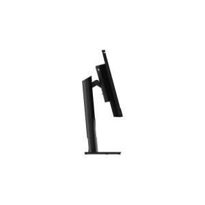ThinkCentre TIO-24 Gen5 Monitor – 23.8" – 1920x1080 – TOUCH – 60Hz – 12NBGAT1EU