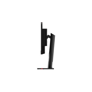 ThinkCentre TIO-24 Gen5 Monitor – 23.8" – 1920x1080 – TOUCH – 60Hz – 12NBGAT1EU