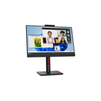 ThinkCentre TIO-24 Gen5 Monitor – 23.8" – 1920x1080 – TOUCH – 60Hz – 12NBGAT1EU