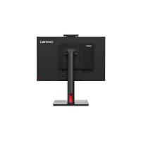 ThinkCentre TIO-24 Gen5 Monitor – 23.8" – 1920x1080 – TOUCH – 60Hz – 12NBGAT1EU