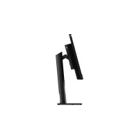 ThinkCentre TIO-24 Gen5 Monitor – 23.8" – 1920x1080 – TOUCH – 60Hz – 12NBGAT1EU