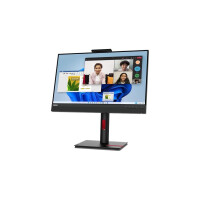 ThinkCentre TIO-24 Gen5 Monitor – 23.8" – 1920x1080 – TOUCH – 60Hz – 12NBGAT1EU