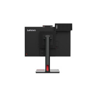 ThinkCentre TIO-24 Gen5 Monitor – 23.8" – 1920x1080 – TOUCH – 60Hz – 12NBGAT1EU