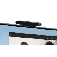 ThinkCentre TIO-24 Gen5 Monitor – 23.8" – 1920x1080 – TOUCH – 60Hz – 12NBGAT1EU